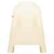 2. Damen-Fleecejacke Geographical Norway TUG FZ OFF WHITE DB LADY 268 (WA1722F/GN-OFF WHITE)