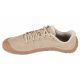 2. Merrell Vapor Glove 6 LTR W Schuhe J068212