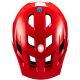 4. Fahrradhelm LEATT Helmet MTB AllMtn 1.0 V24