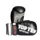 47. TOP TEN RTT-SUPERFIGHT 3000 STARS Boxhandschuhe