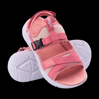 5. FILO JRG Kindersandalen