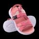 5. FILO JRG Kindersandalen