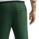 5. Herren-Jogginghose Nike Club BB Jogger grün FN3787 323