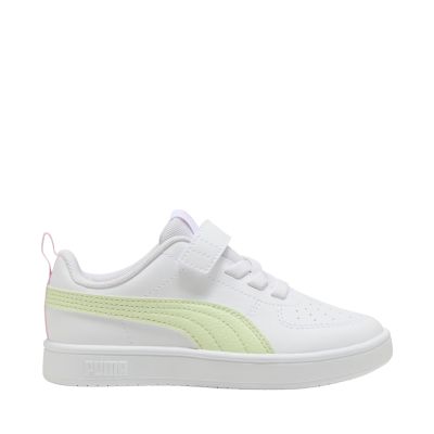 7. Puma Rickie AC PS 385836 46 Kinderschuhe