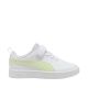 7. Puma Rickie AC PS 385836 46 Kinderschuhe