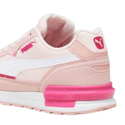 11. Puma Graviton Jr 381987 26 Schuhe