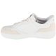 2. Skechers Sport Court 2.0 - Konor 254025-WHT Weiß 41