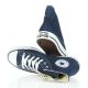 10. Converse Chuck Taylor As Core M9622 Turnschuhe