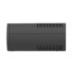 12. Armac H/1500F/LED Home USV-Anlage (interaktiv)