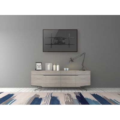 10. Equip Sienu laikiklis 650324 TV-Halterung 37'-90''
