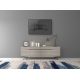 10. Equip Sienu laikiklis 650324 TV-Halterung 37'-90''