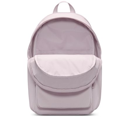 3. Nike Heritage Eugenie Rucksack IB4327-627