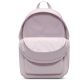3. Nike Heritage Eugenie Rucksack IB4327-627