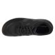 3. Merrell Trail Handschuh 8 J00004900 Schwarz 41