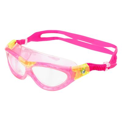 3. Aquawave Flexa Jr 92800407479 Schwimmbrille