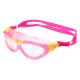 3. Aquawave Flexa Jr 92800407479 Schwimmbrille
