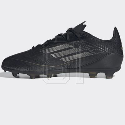2. Adidas F50 Pro FG Jr IF1358 Schuhe