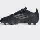 2. Adidas F50 Pro FG Jr IF1358 Schuhe