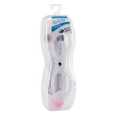 4. Aquawave Visio 92800197162 Brille