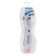 4. Aquawave Visio 92800197162 Brille