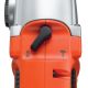 2. BLACK+DECKER KR1102K-QS Schlagbohrmaschine