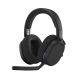 5. Fractal Design Dark Wireless Gaming-Headset