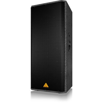 Behringer VP2520 2-Wege-Lautsprecher für öffentliche Beschallungsanlagen