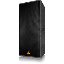Behringer VP2520 2-Wege-Lautsprecher für öffentliche Beschallungsanlagen