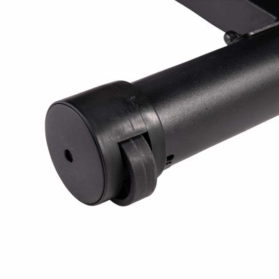 38. Body Sculpture BE 6792 magnetischer Ellipsentrainer