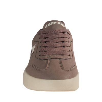 2. Lotto Cavers SC 2402080U 7722 Schuhe