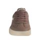 2. Lotto Cavers SC 2402080U 7722 Schuhe