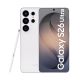 Samsung Galaxy S26 Ultra (S948) 16/1 TB Weiß