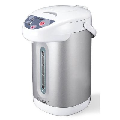 7. MAESTRO MR-084 Warmwasserbereiter