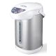 7. MAESTRO MR-084 Warmwasserbereiter
