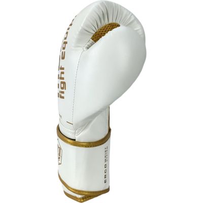 11. RPU-ANGEL Boxhandschuhe