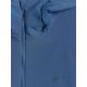 10. Herren-Übergangsjacke 4F 5000 Membran 4FRSS26TTJAM1245-32S