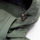 5. Elbrus Dilox Isolierjacke M 92800621637