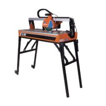 Norton TR252 900W Tisch-/Stationär-Fliesenschneider