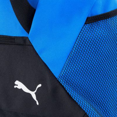 3. Puma Team Goal L Tasche 90234 02