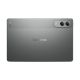 14. Lenovo Yoga Tab 11,1" 12/256GB Wi-Fi Luna Gray + Stylus (ZAG60036GR)