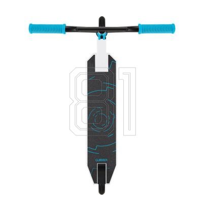 8. Globber Stunt Scooter GS 540 622-009 HS-TNK-000010049