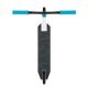 8. Globber Stunt Scooter GS 540 622-009 HS-TNK-000010049
