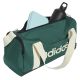 4. Adidas Linear Duffel KS2073 Tasche