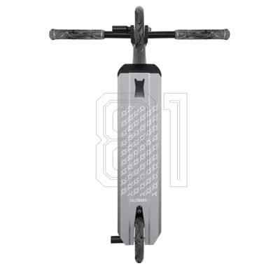 12. Globber Stunt Scooter GS 900 626-120-2 HS-TNK-000011572