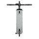 12. Globber Stunt Scooter GS 900 626-120-2 HS-TNK-000011572