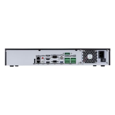 3. HIKVISION DS-7732NXI-I4/S (E) IP-RECORDER