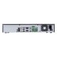 3. HIKVISION DS-7732NXI-I4/S (E) IP-RECORDER