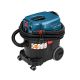5. Bosch Gas 35 L SFC+ Professional Schwarz, Blau 1200 W