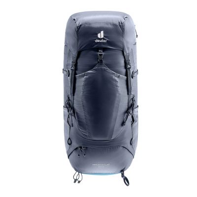 3. Deuter Aircontact Lite 50 + 10 Wanderrucksack 3340323-7319