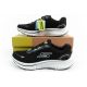 18. Skechers Go Run Turnschuhe M 220879/BKW